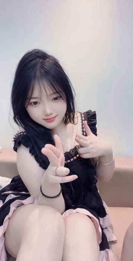 闵行极品纯天然萝莉诗诗 Gallery 6