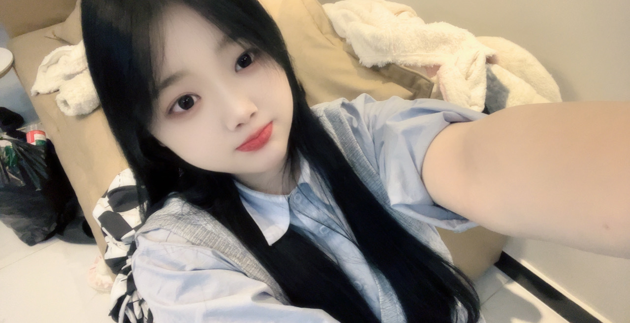 闵行极品纯天然萝莉诗诗 Gallery 7