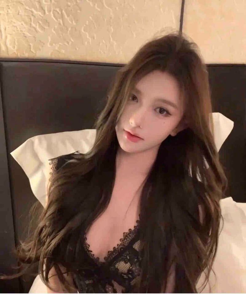 童童精选【苏橙】白小纯 Gallery 4