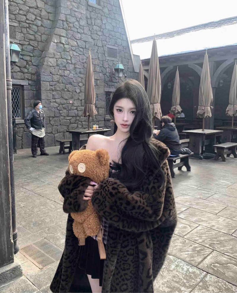 童童精选【苏橙】白小纯 Gallery 5