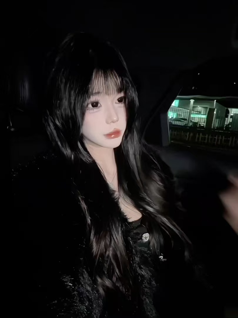 浦东新人安小雨 Gallery 1