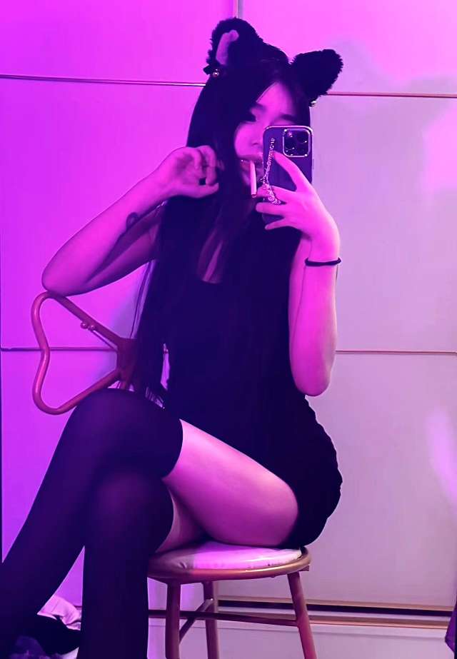 浦东新人安小雨 Gallery 3