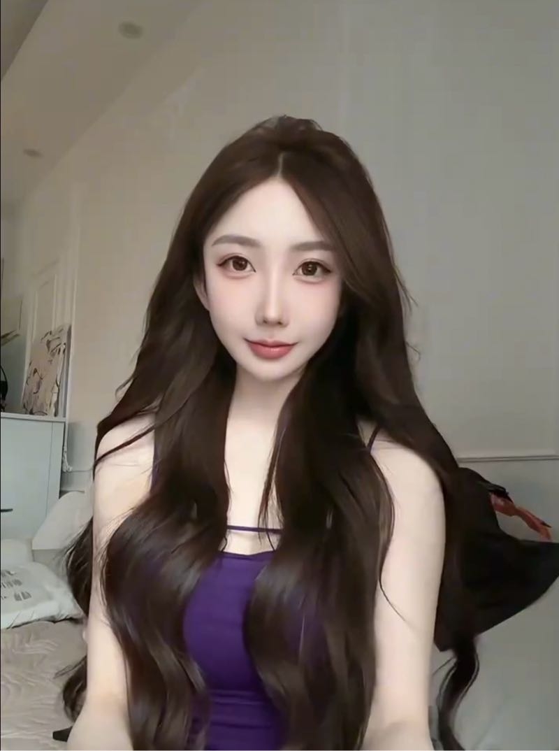 辛巴🏠闵行甜醋全能王 Gallery 2