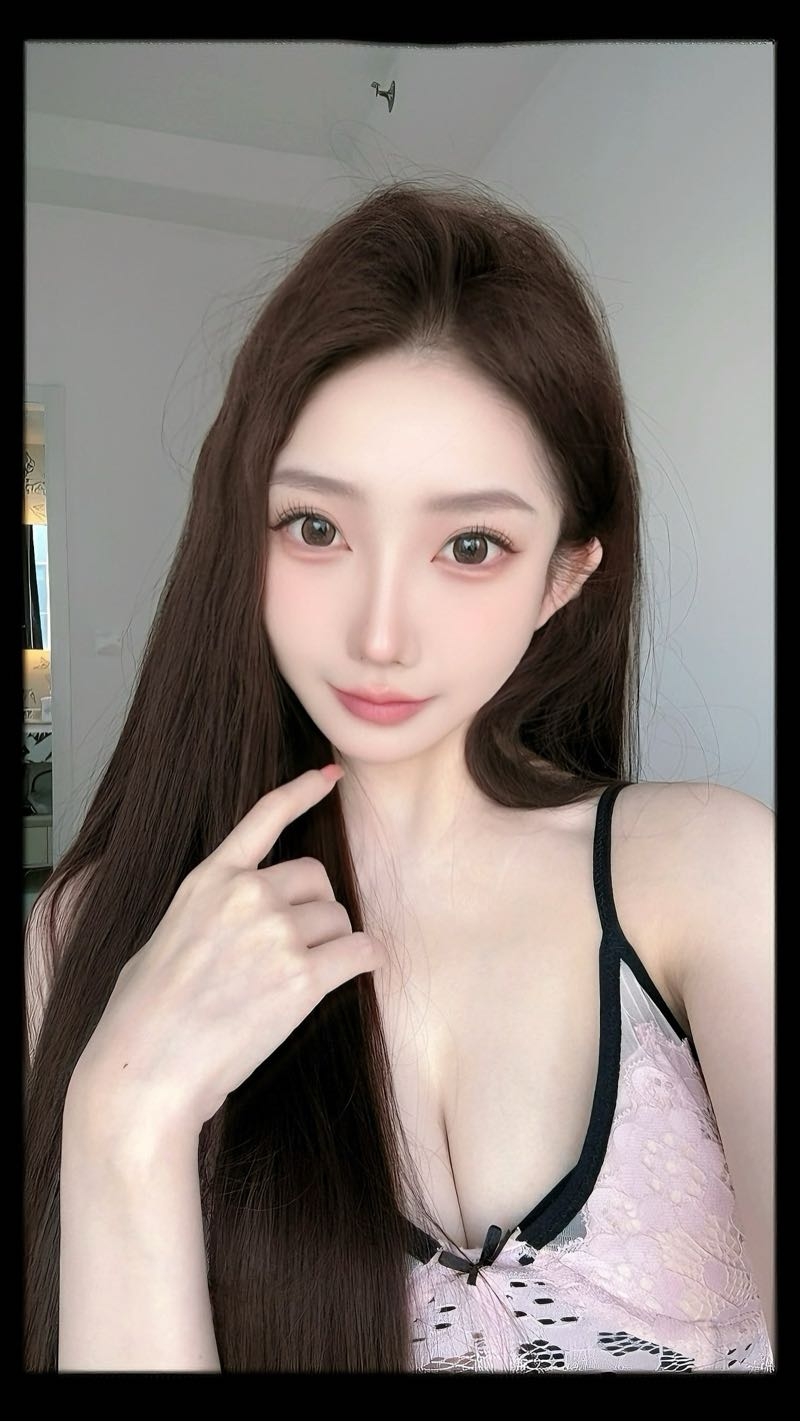 辛巴🏠闵行甜醋全能王 Gallery 4