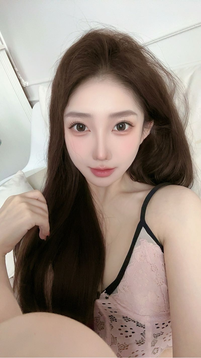 辛巴🏠闵行甜醋全能王 Gallery 5