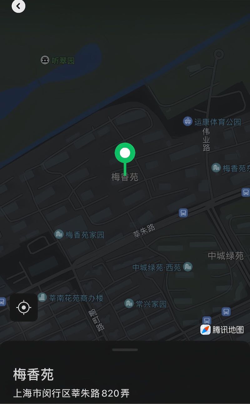 闵行06千千 T台模特兼职 Gallery 7