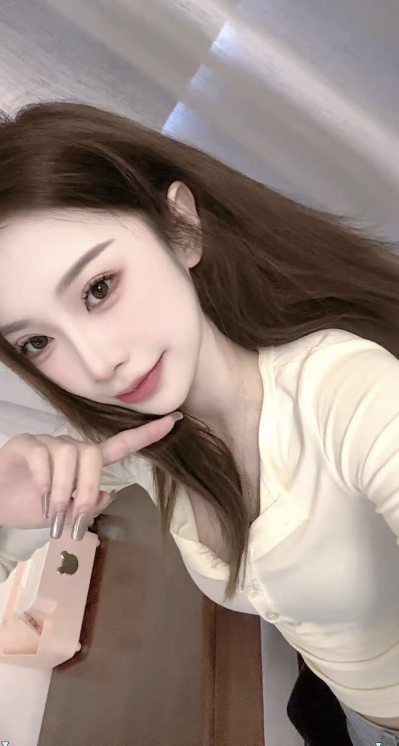 闵行鑫鑫 Gallery 1