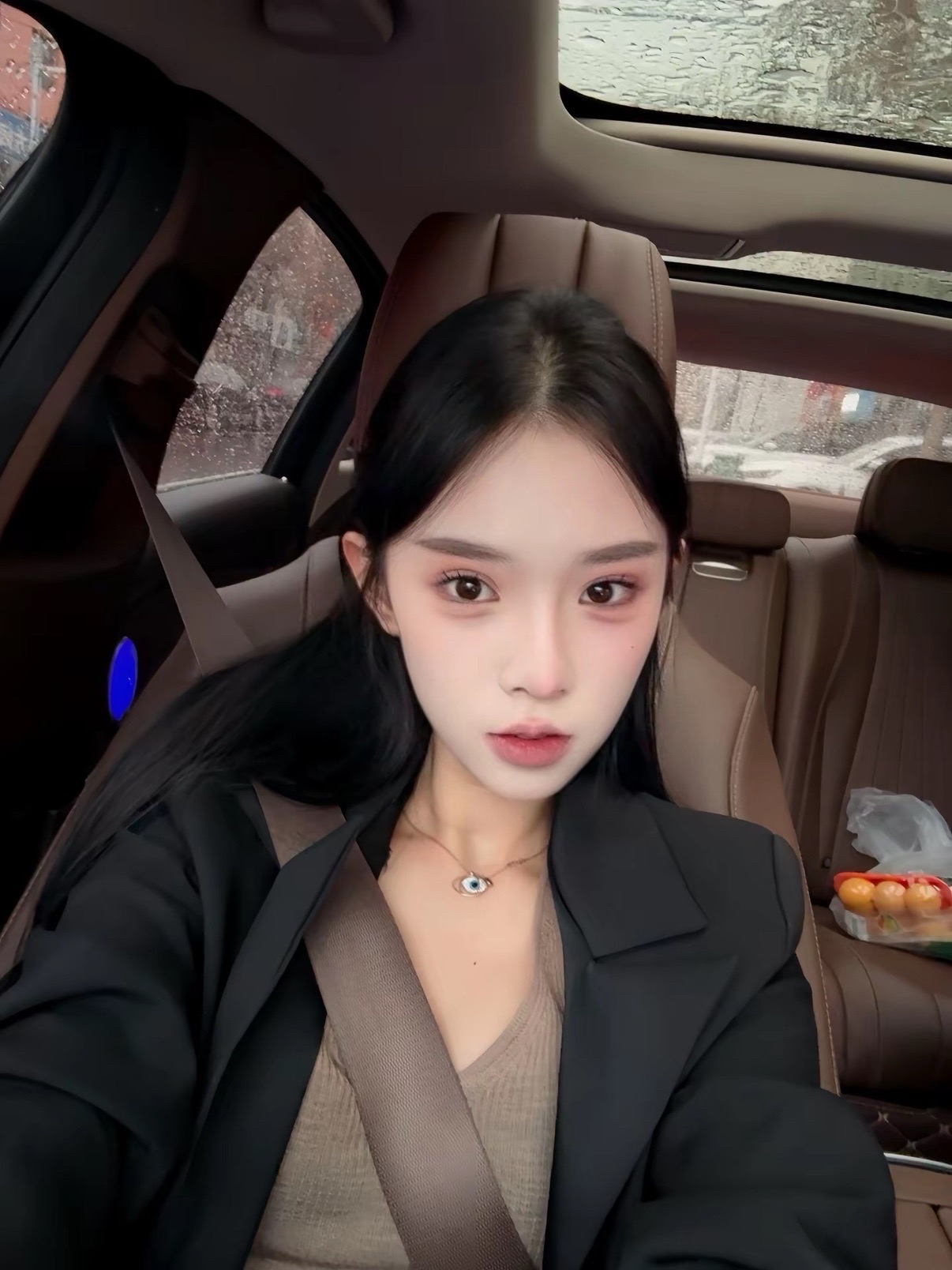 闵行鑫鑫 Gallery 3