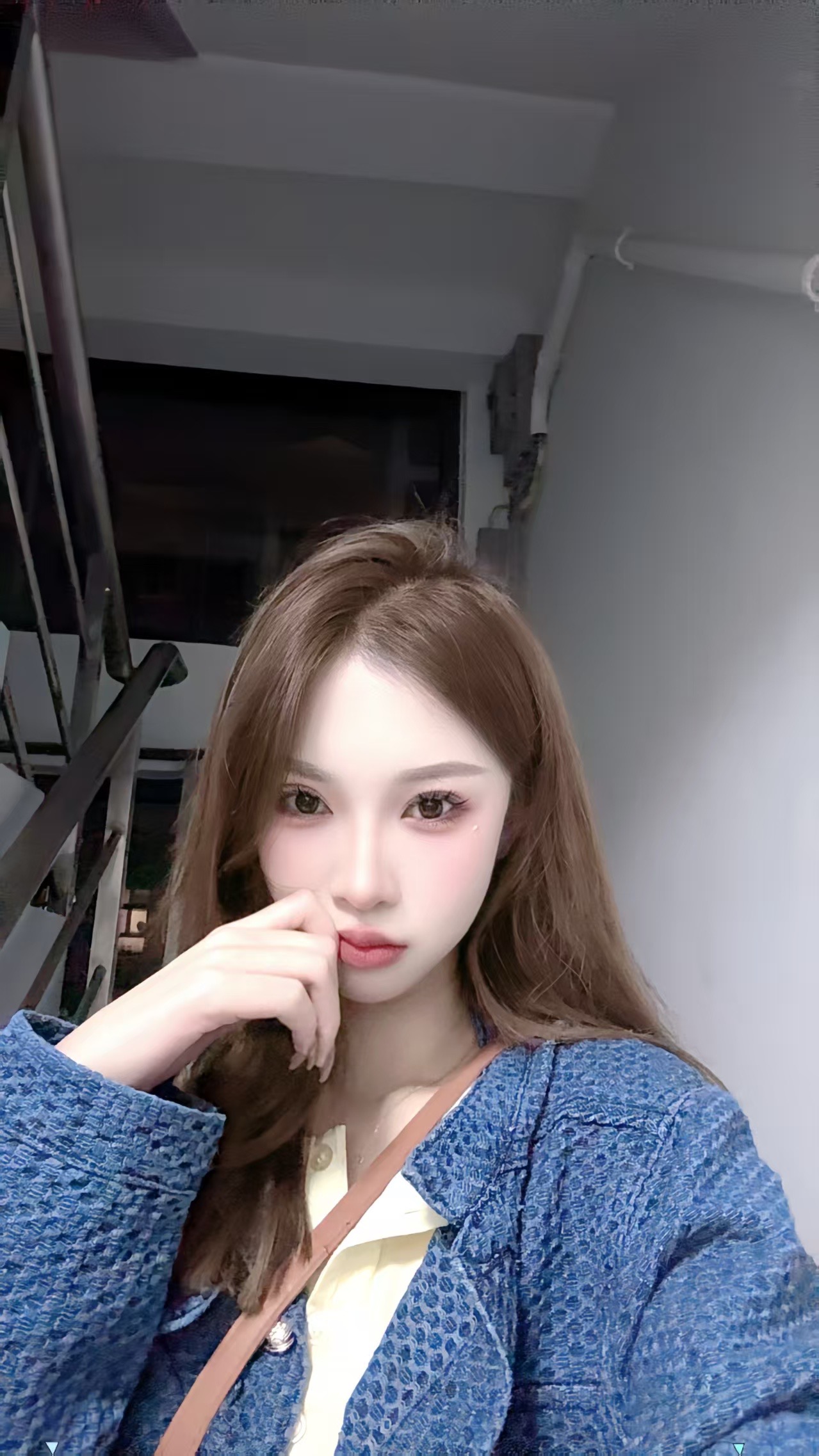 闵行鑫鑫 Gallery 4