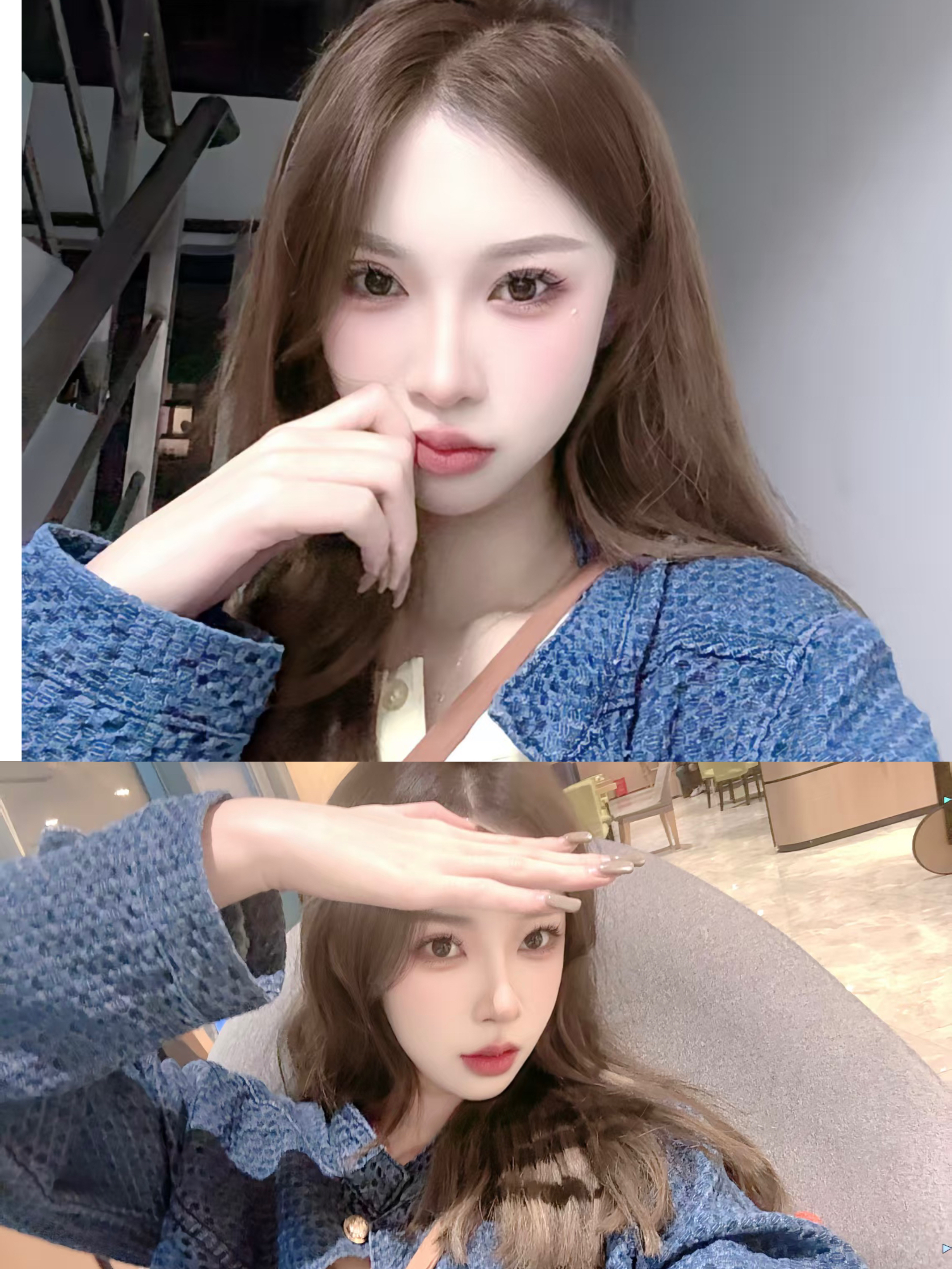 闵行鑫鑫 Gallery 5