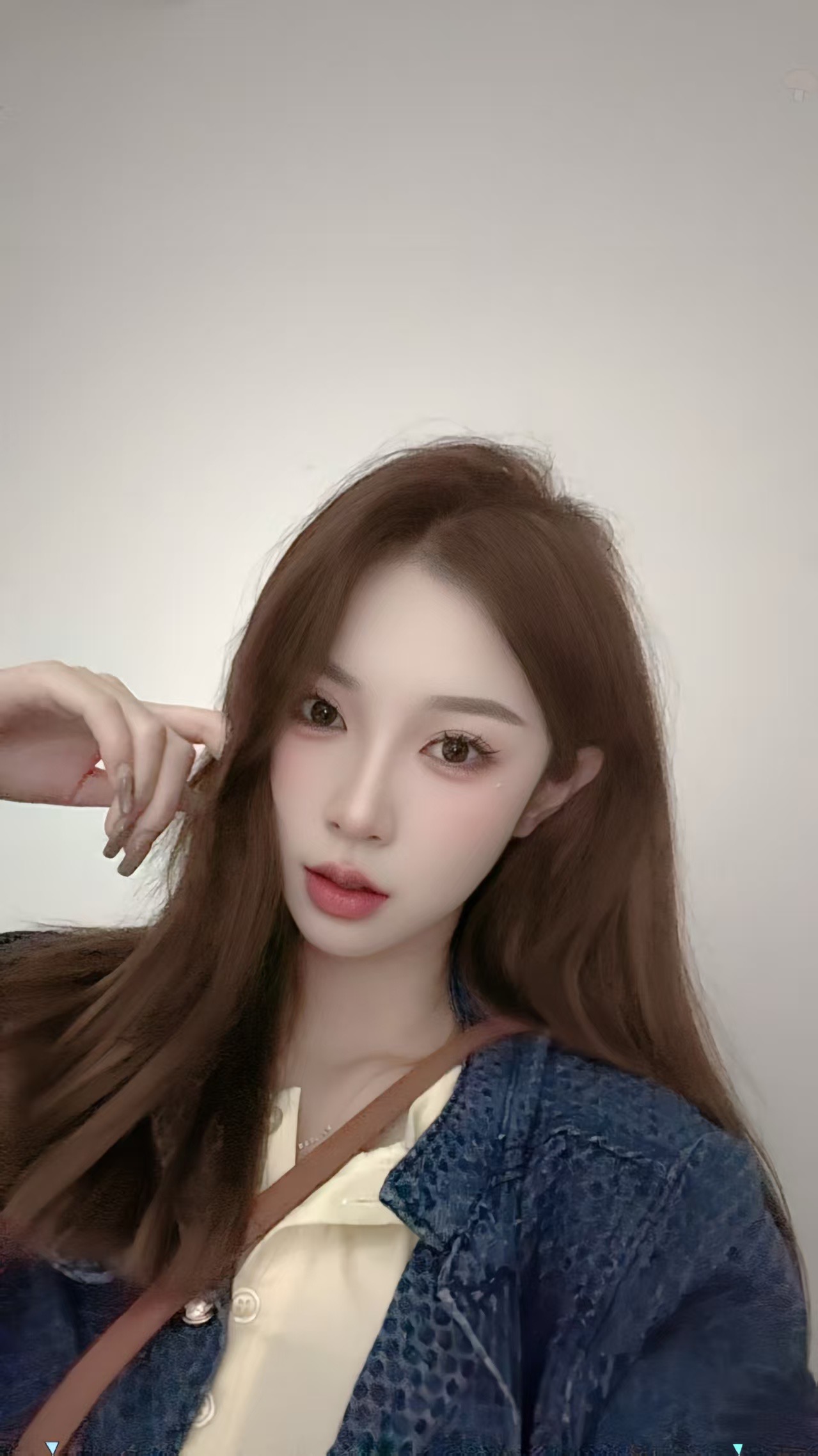 闵行鑫鑫 Gallery 6