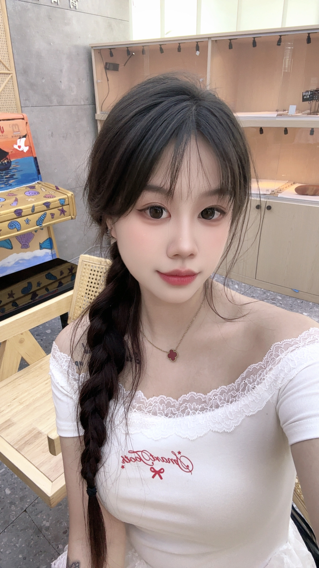 周浦04大胸御姐苏苏 Gallery 1