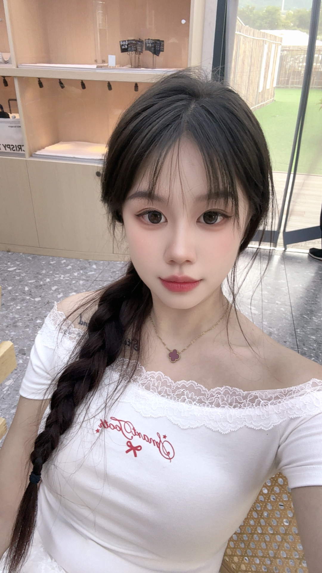 周浦04大胸御姐苏苏 Gallery 2