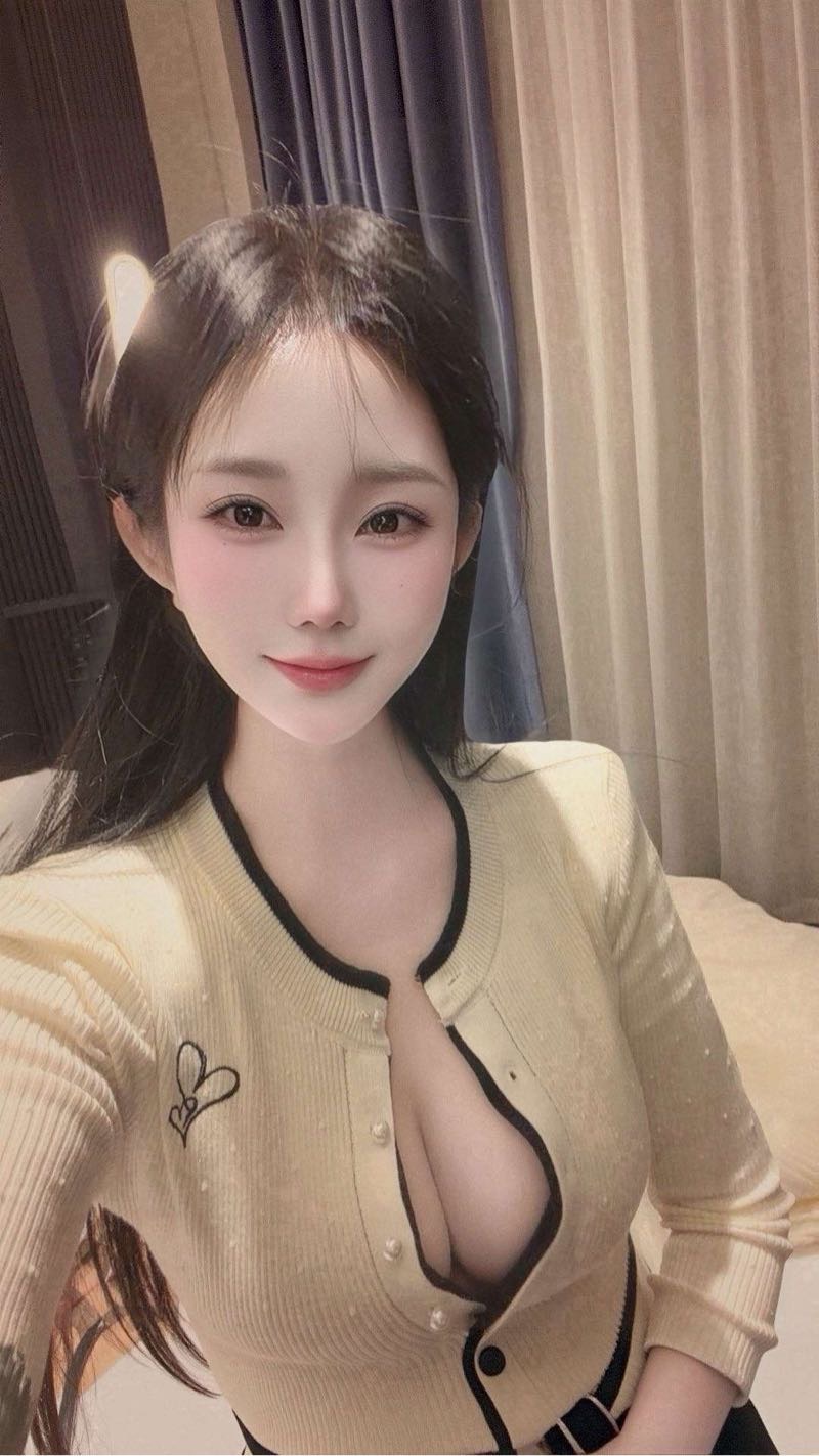 浦东 湫止 Gallery 6