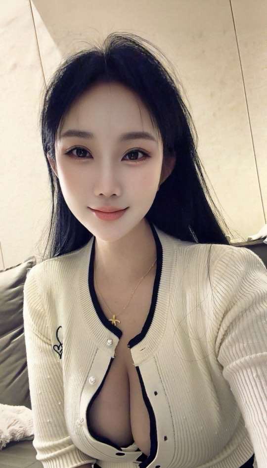 浦东 湫止 Gallery 1