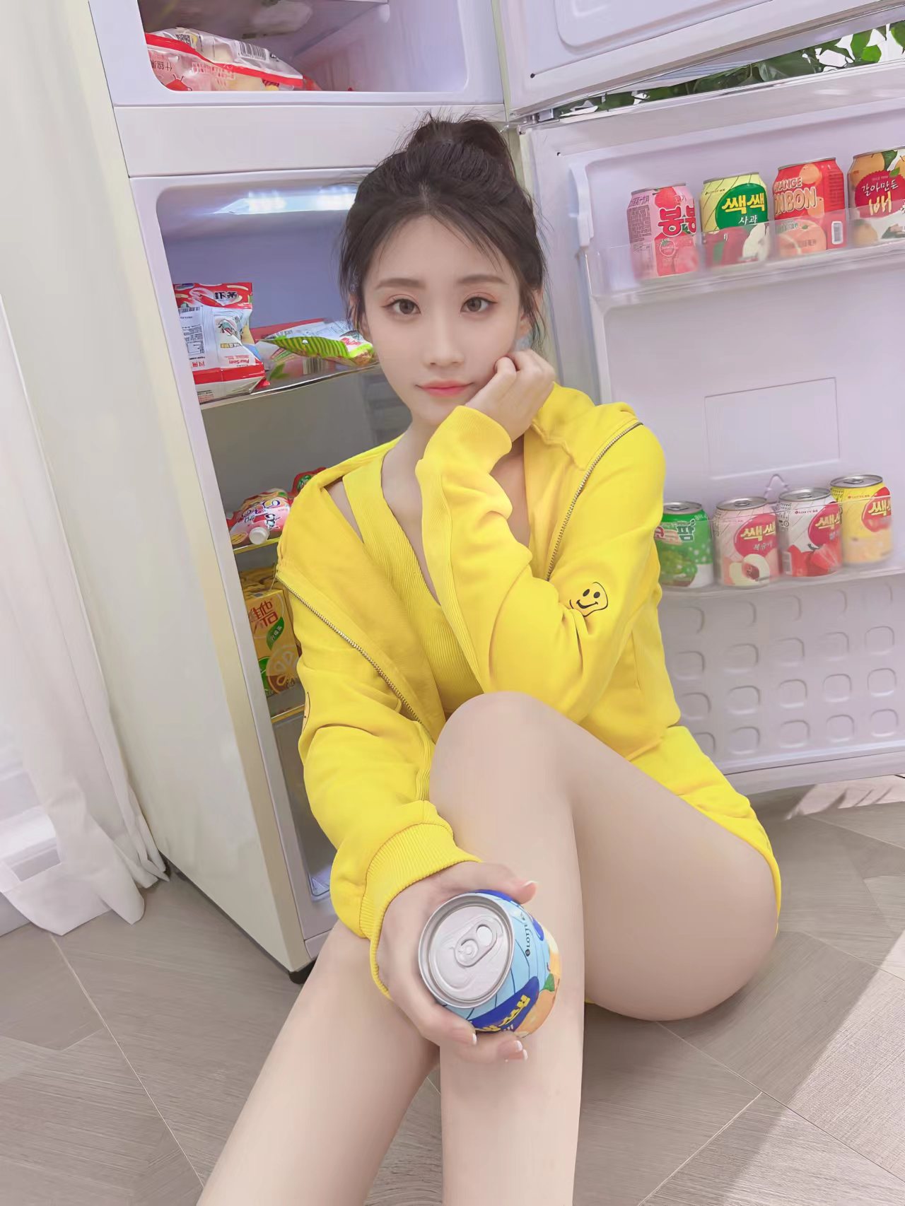 普陀兼职（佳妹）wt Gallery 3