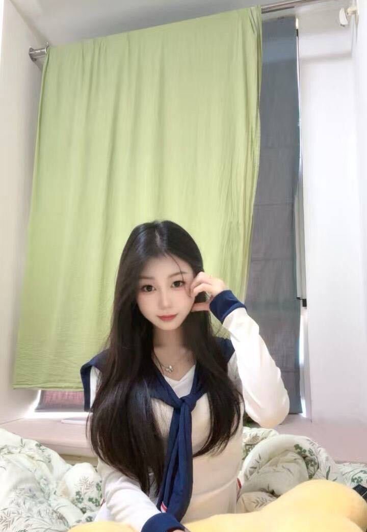 青浦小雪儿 Gallery 2