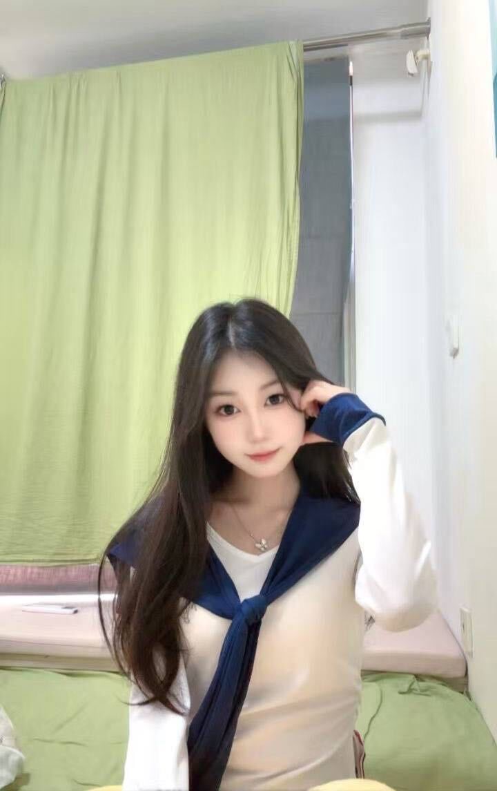 青浦小雪儿 Gallery 1