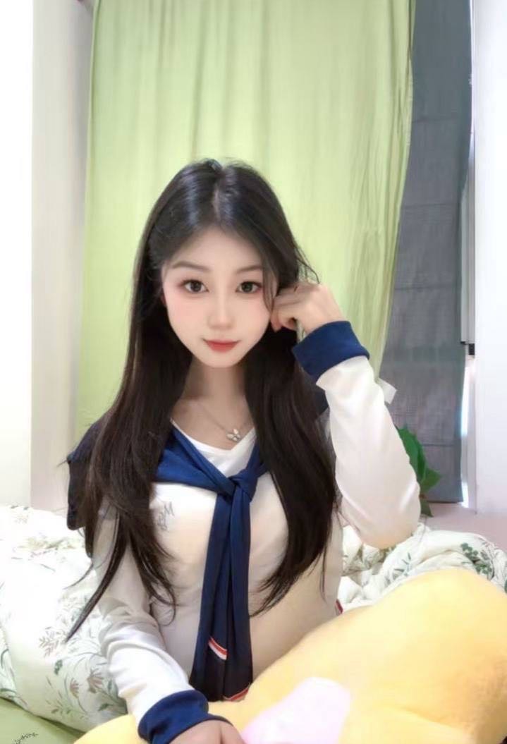 青浦小雪儿 Gallery 3