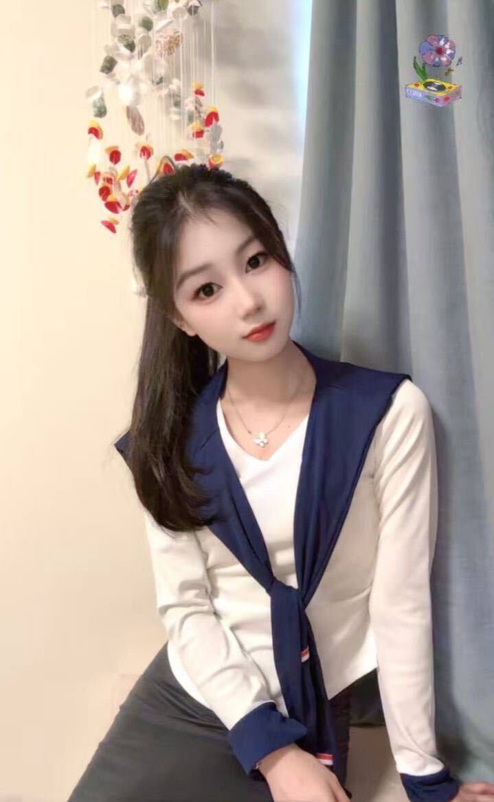 青浦小雪儿 Gallery 6