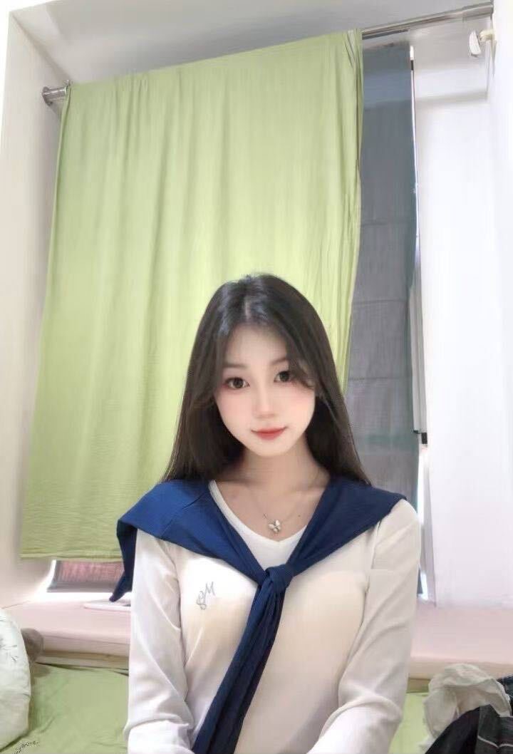 青浦小雪儿 Gallery 4