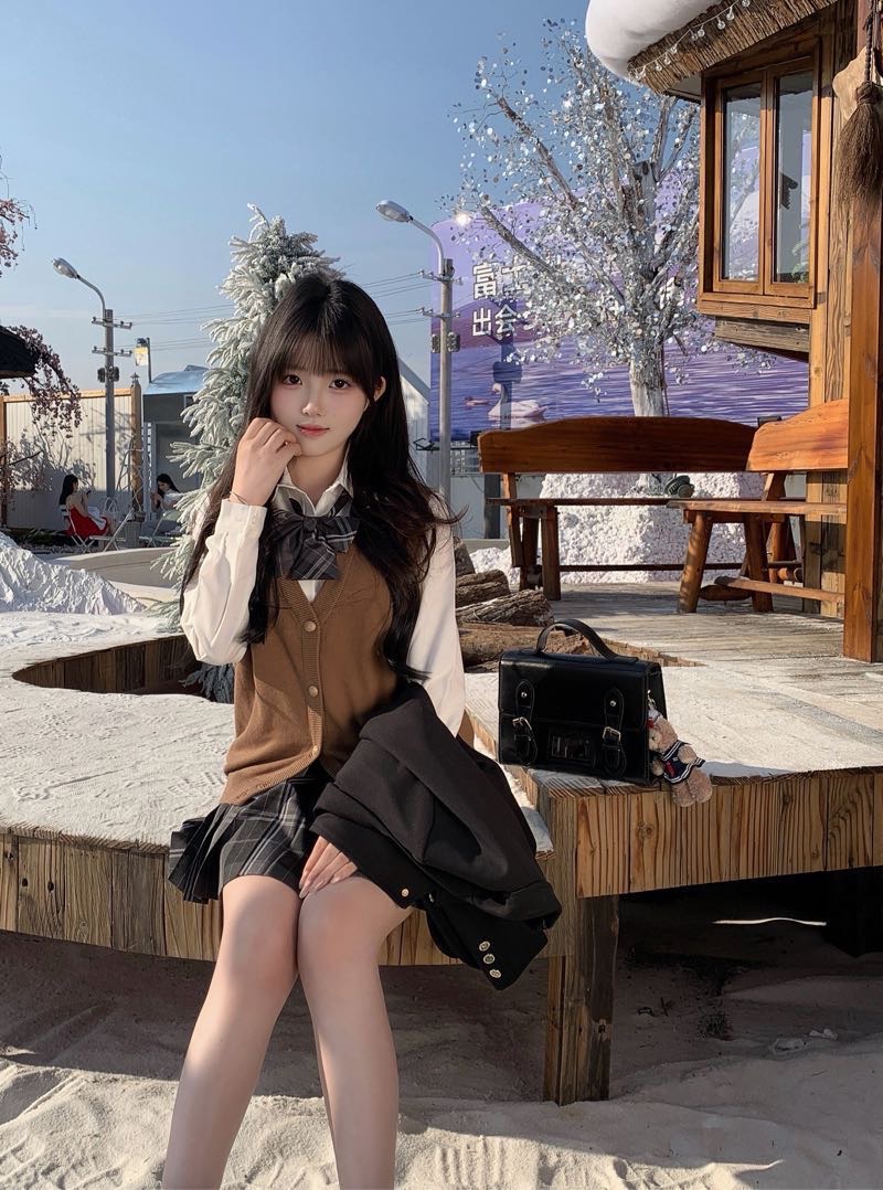 浦东 青麓 Gallery 3