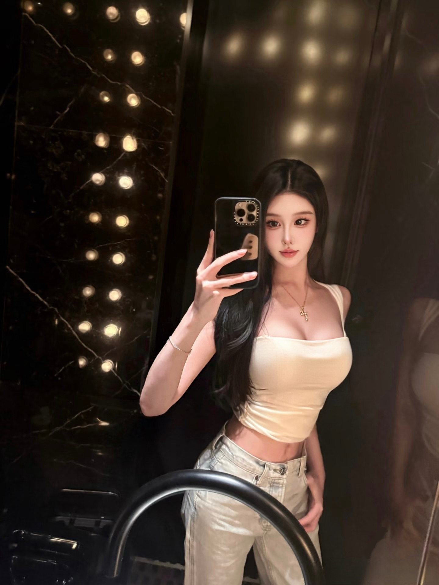 浦东楠曦（水磨） Gallery 5