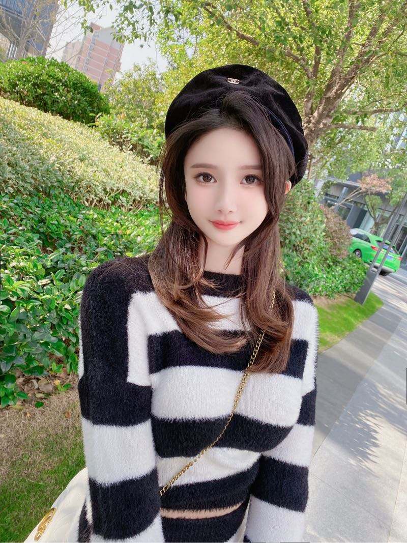 宝山雯雯兼职 Gallery 1