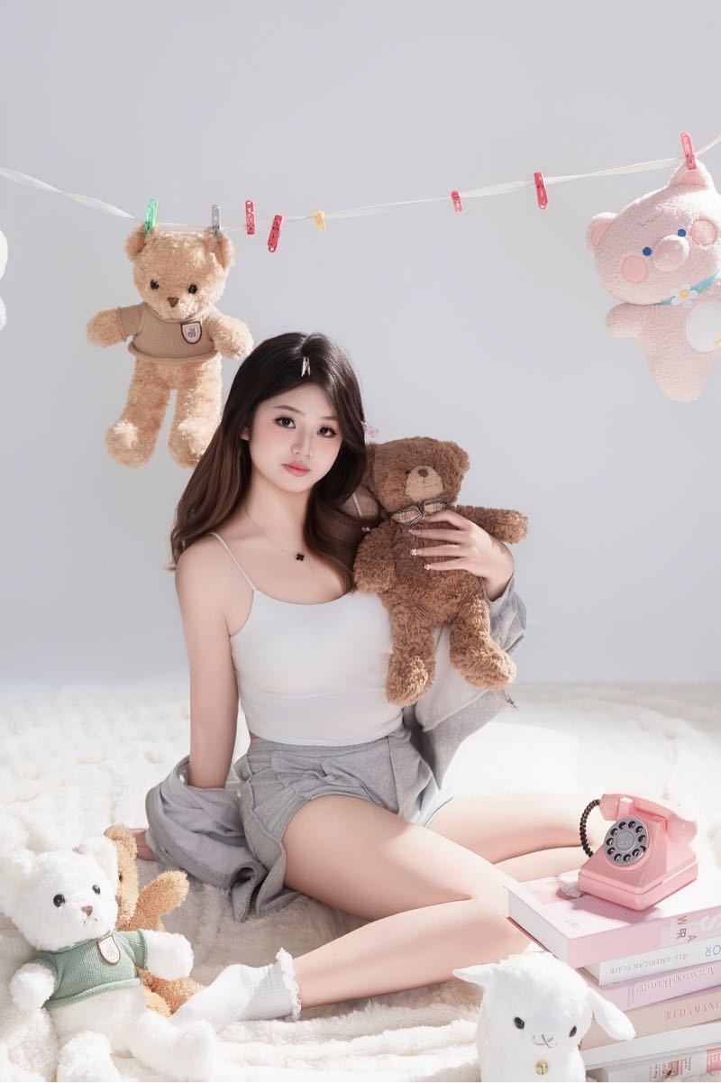 全能大特❤️闵行万紫 ギャラリー 2