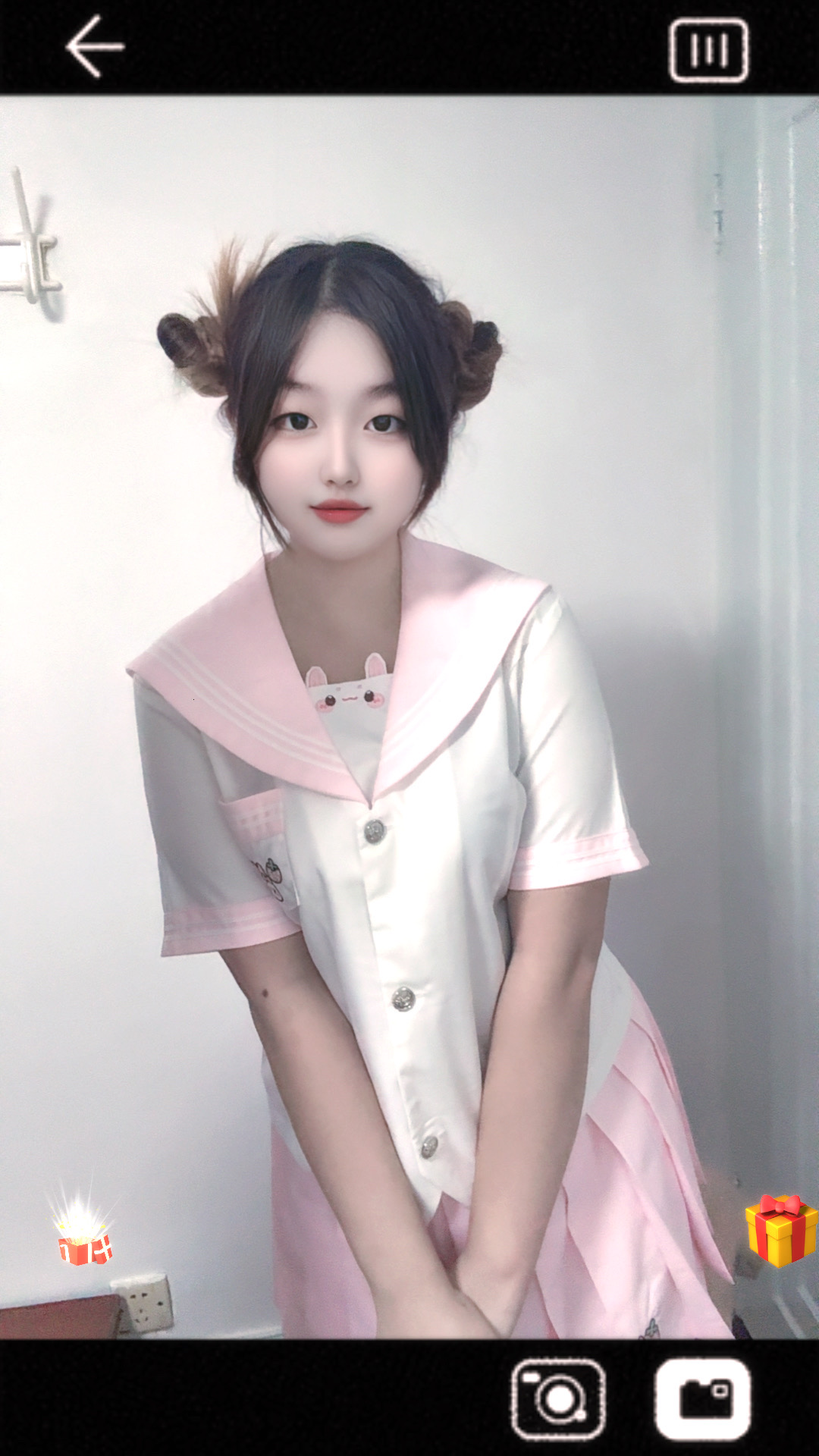 全能大特❤️闵行万紫 ギャラリー 4