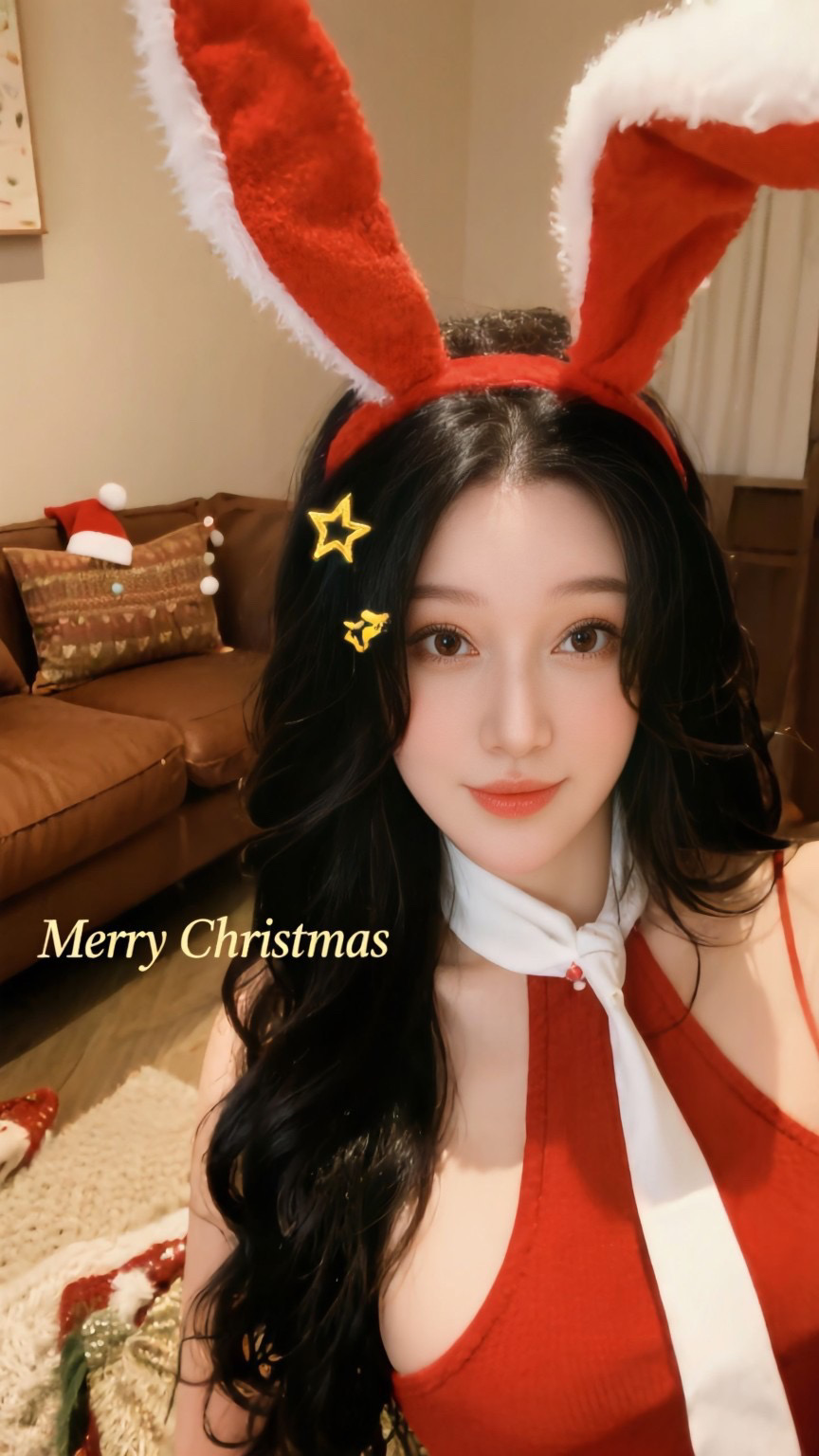 浦东第一巨乳F🐻范晶晶 Gallery 3