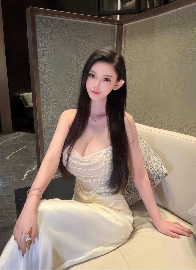 普陀 小雅 清纯系大胸御姐 Gallery 5