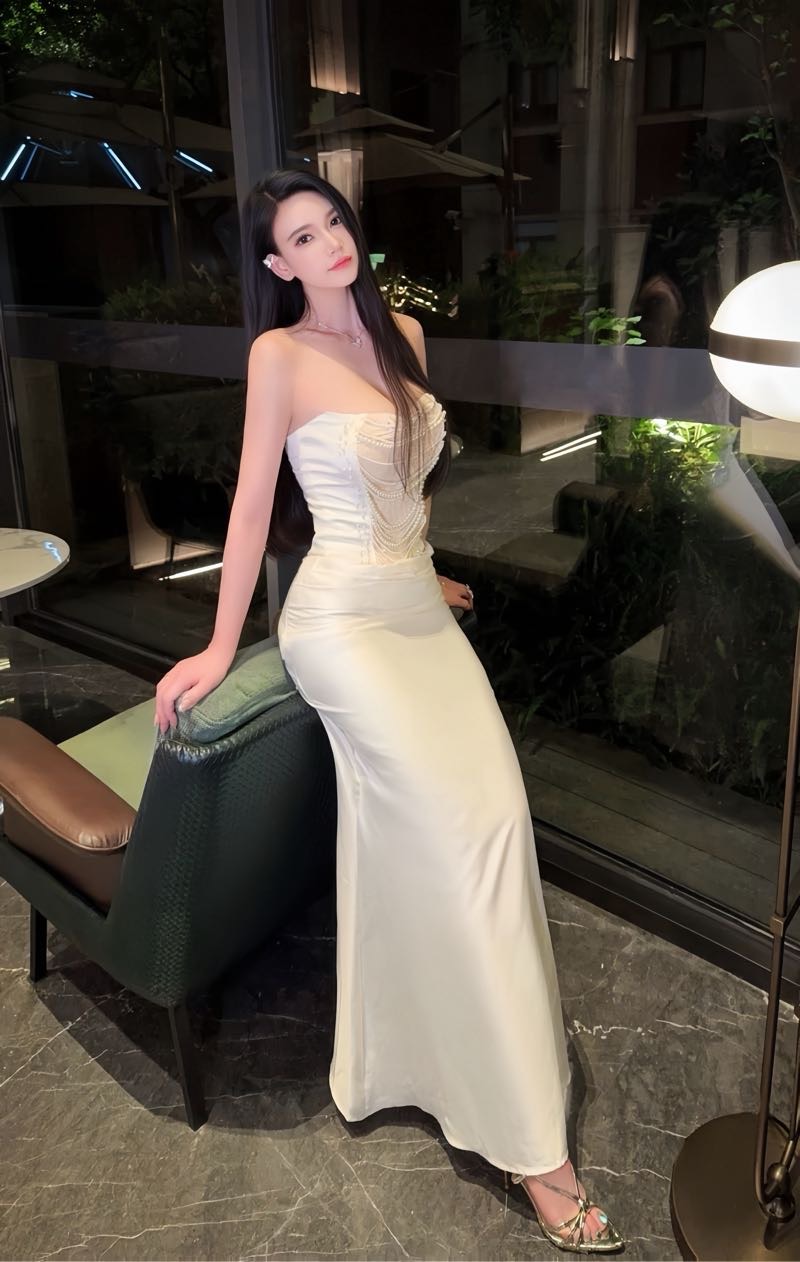 普陀 小雅 清纯系大胸御姐 Gallery 6