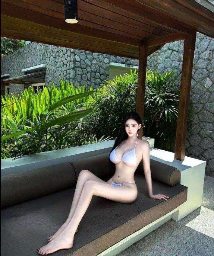 安宁🏠普陀小晴