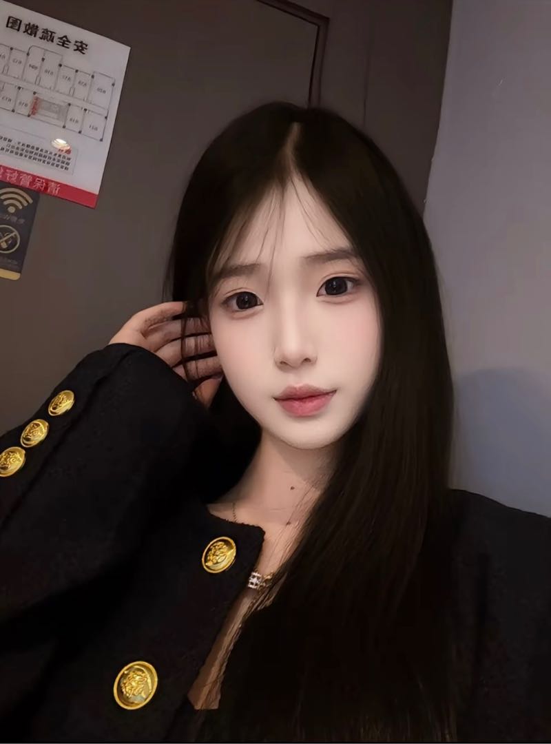 浦东奶茶 Gallery 1