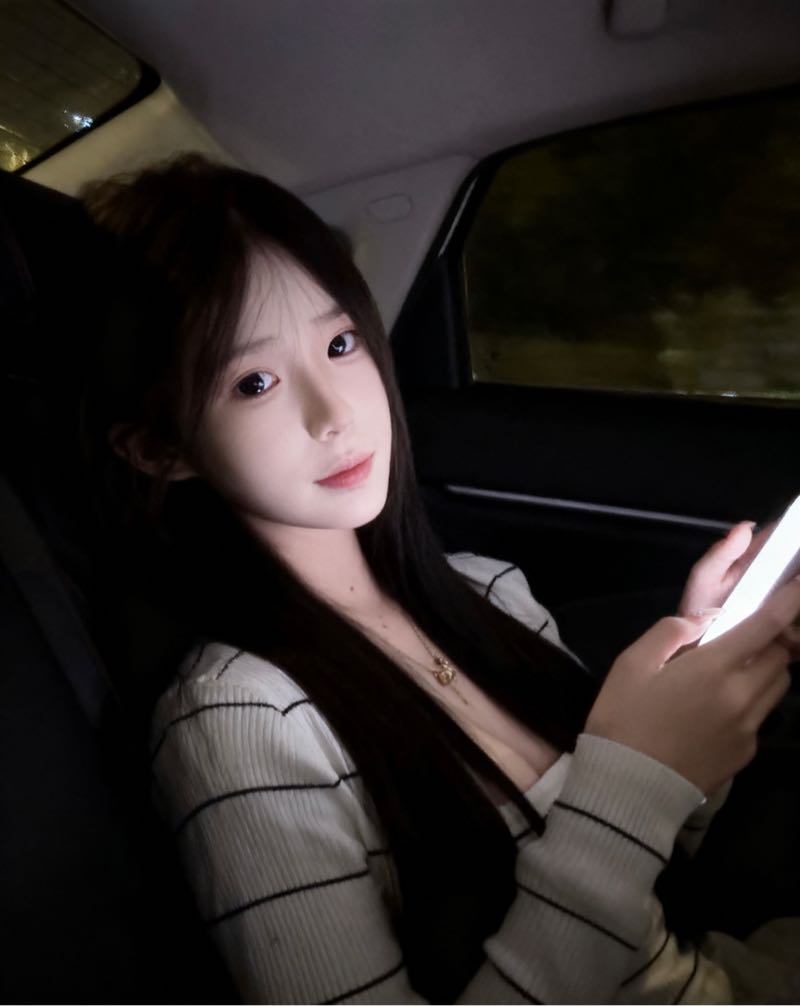 浦东奶茶 Gallery 2