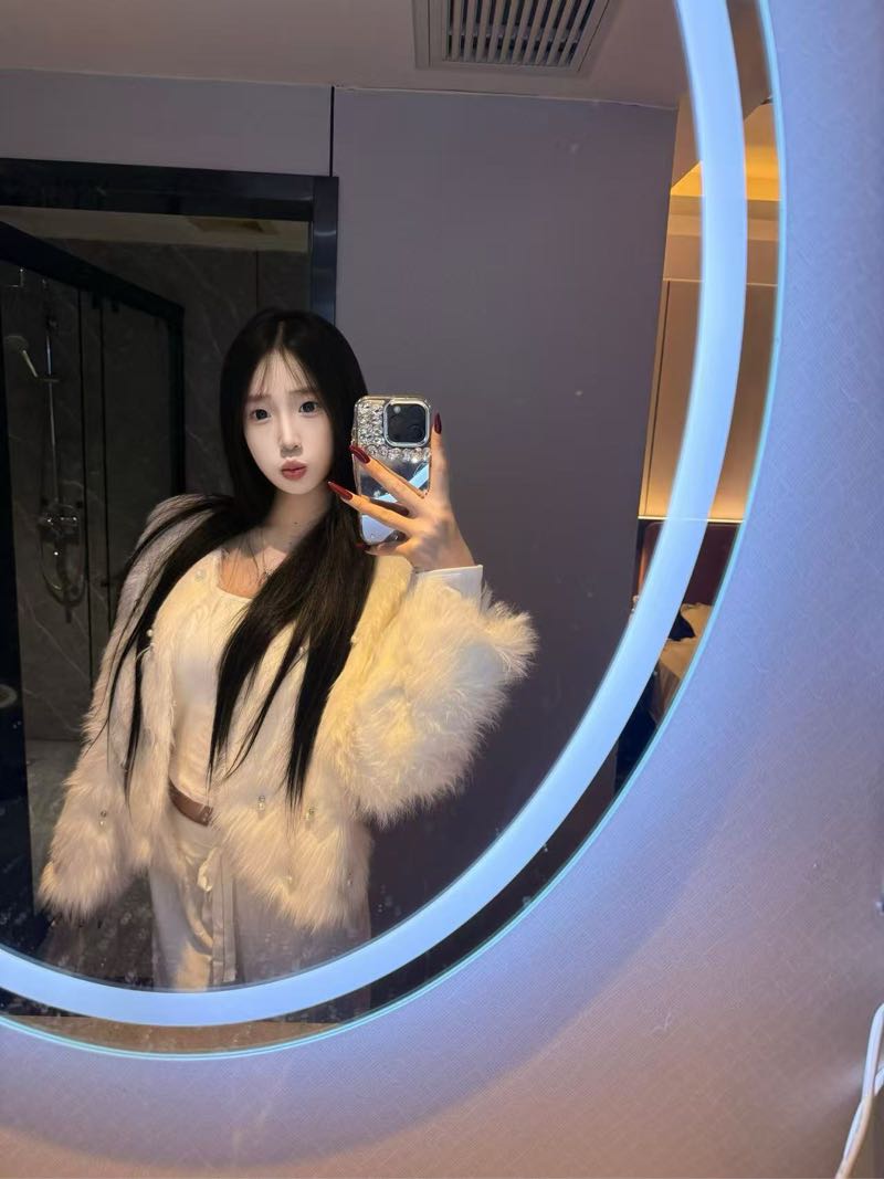 浦东奶茶 Gallery 4