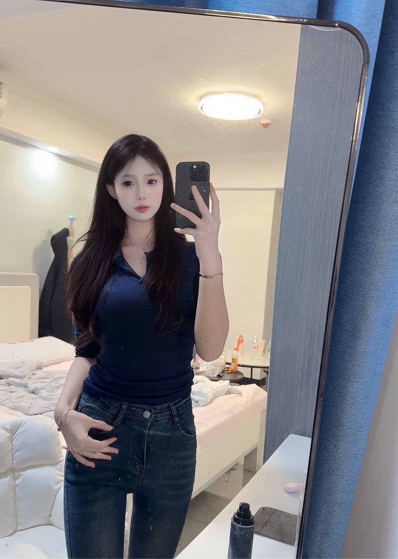 浦东奶茶 Gallery 5