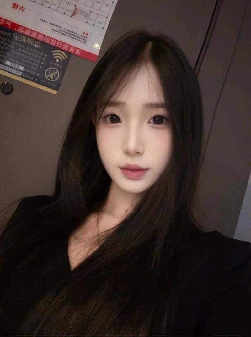 浦东奶茶 Gallery 6