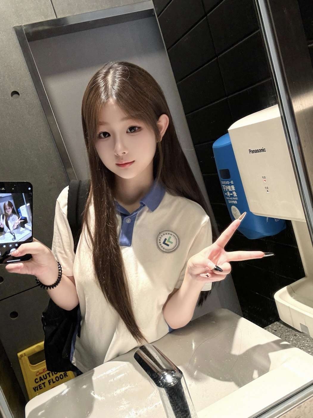 安宁🏠闵行新人小妹 Gallery 5