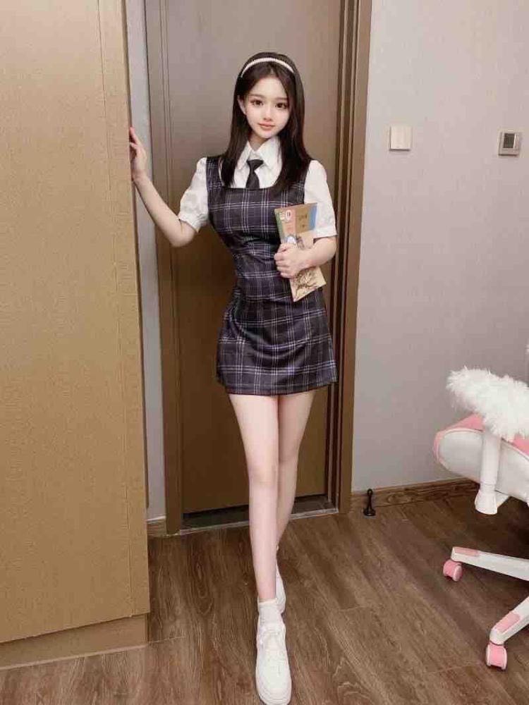 浦东依依 Gallery 1