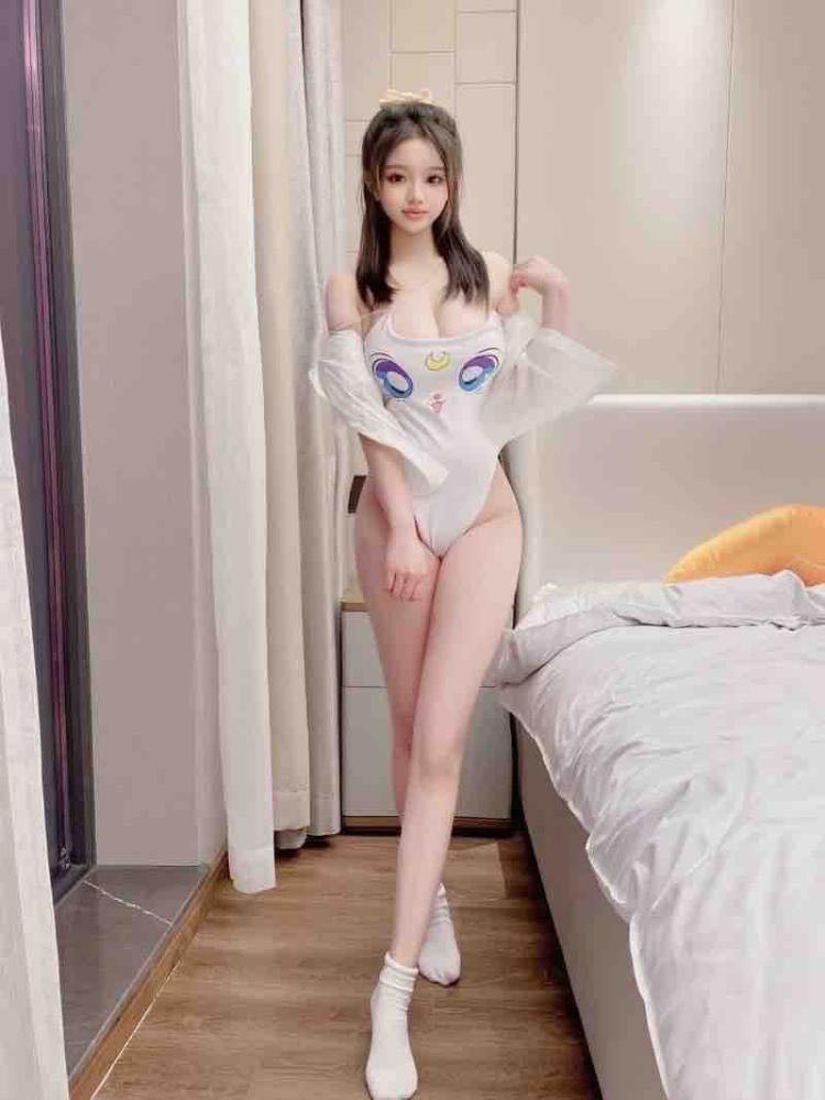 浦东依依 Gallery 2