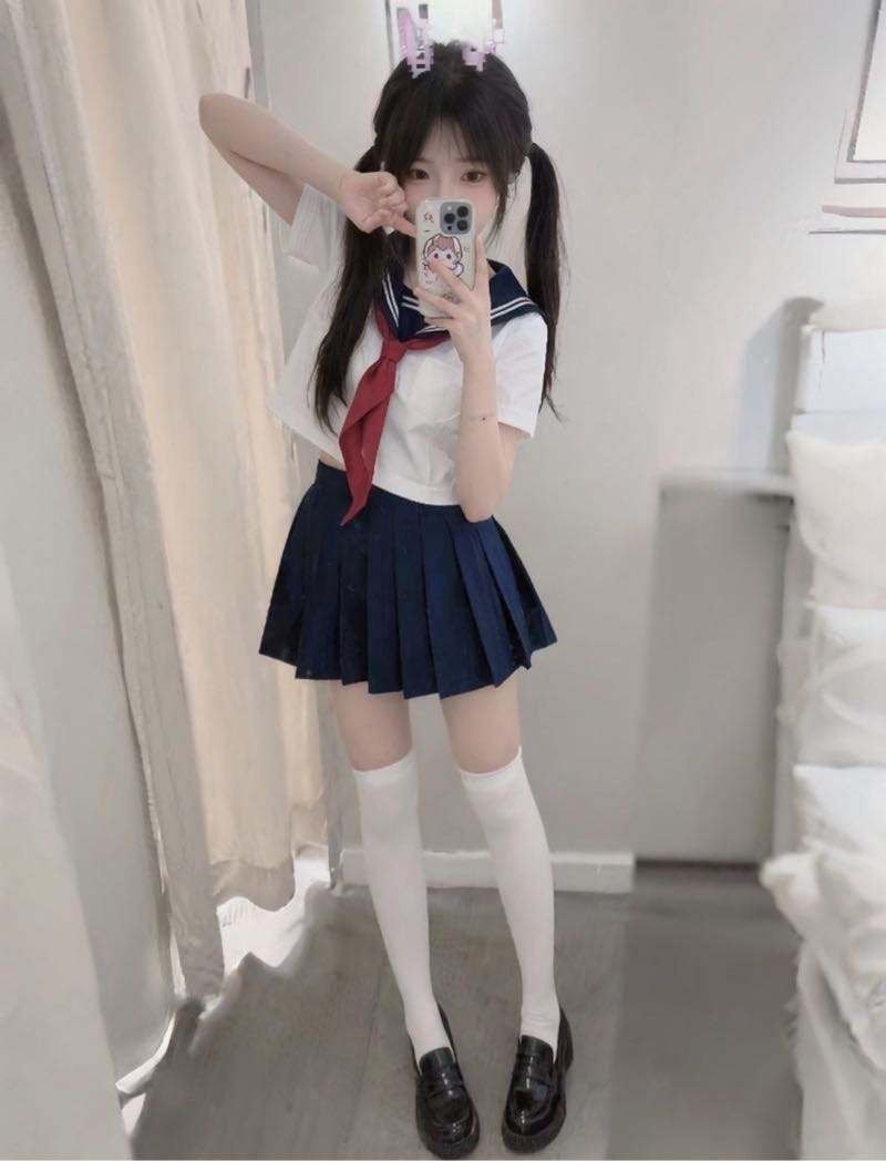 清宁🏠闵行08朵朵