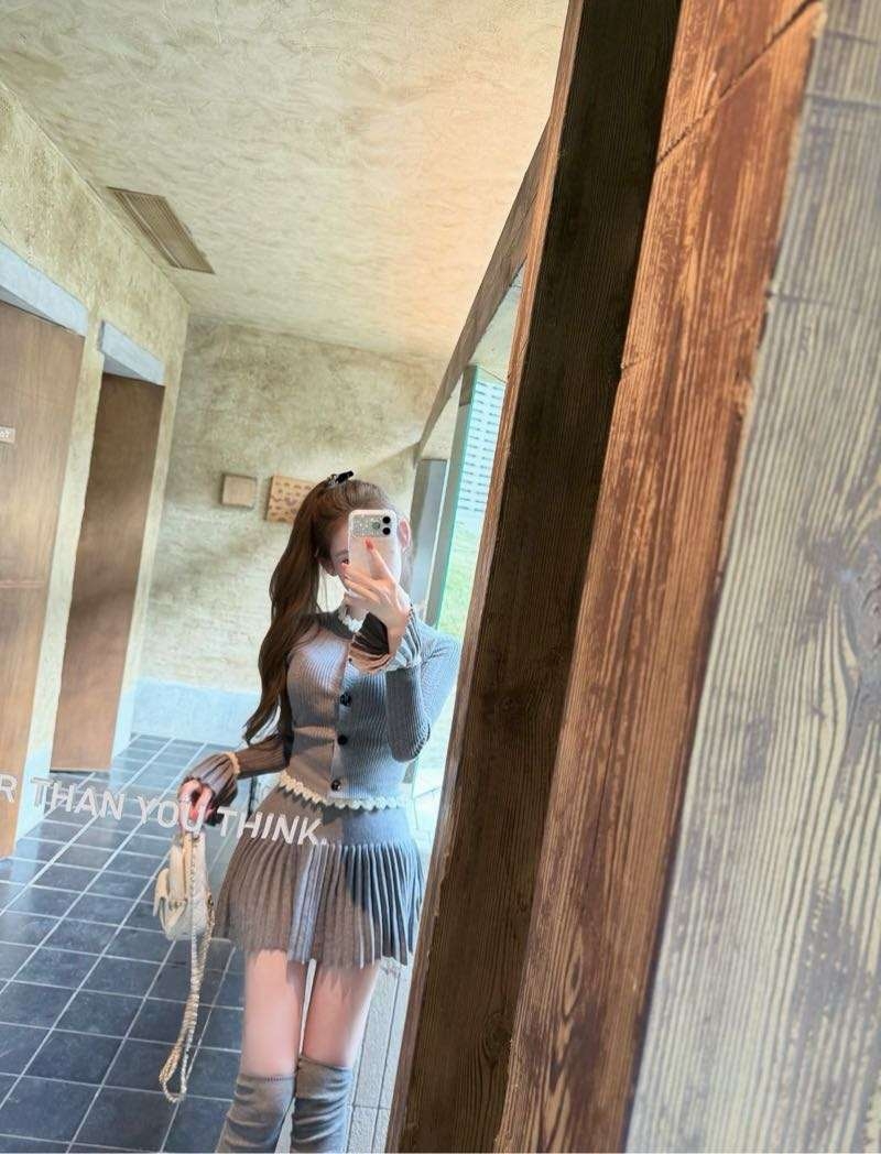 辛巴🏠闵行小殷桃