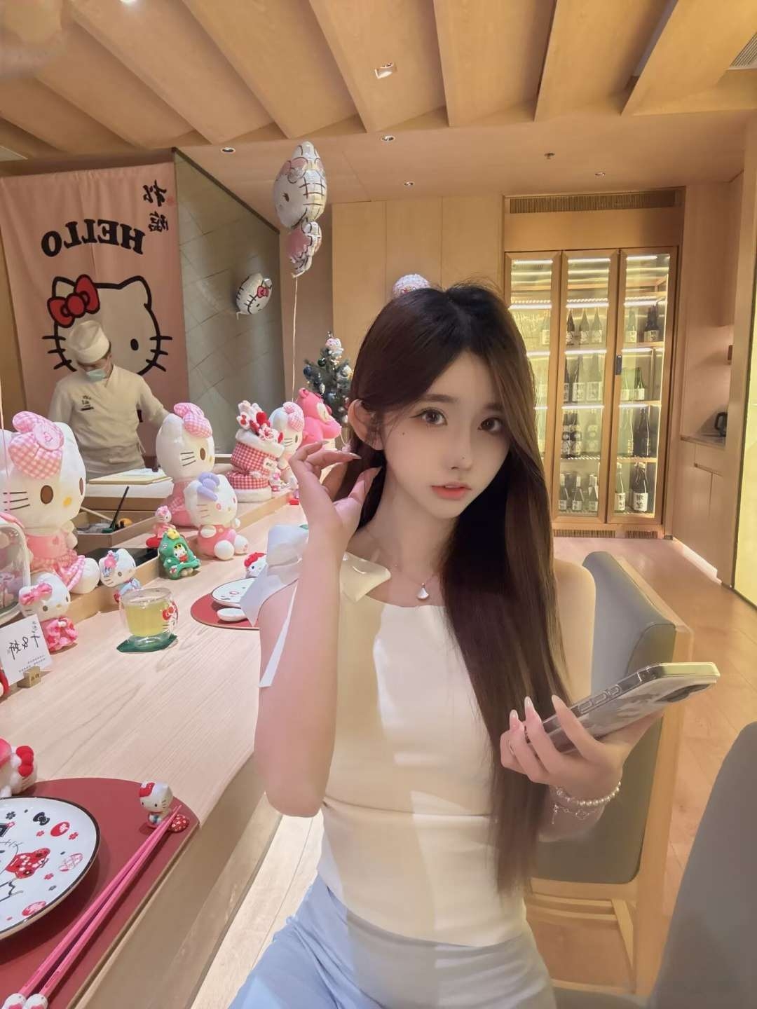 ๆธ
ๅฎ๐ ้ต่กๅ
จ่ฝ้้ Gallery 3