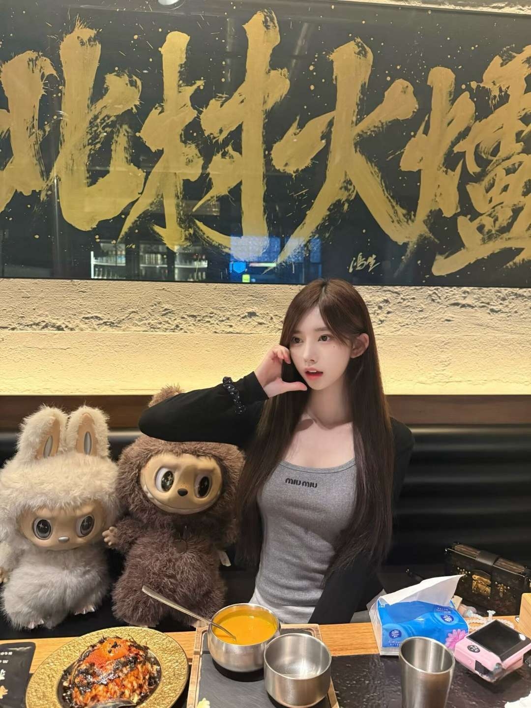 ๆธ
ๅฎ๐ ้ต่กๅ
จ่ฝ้้ Gallery 4