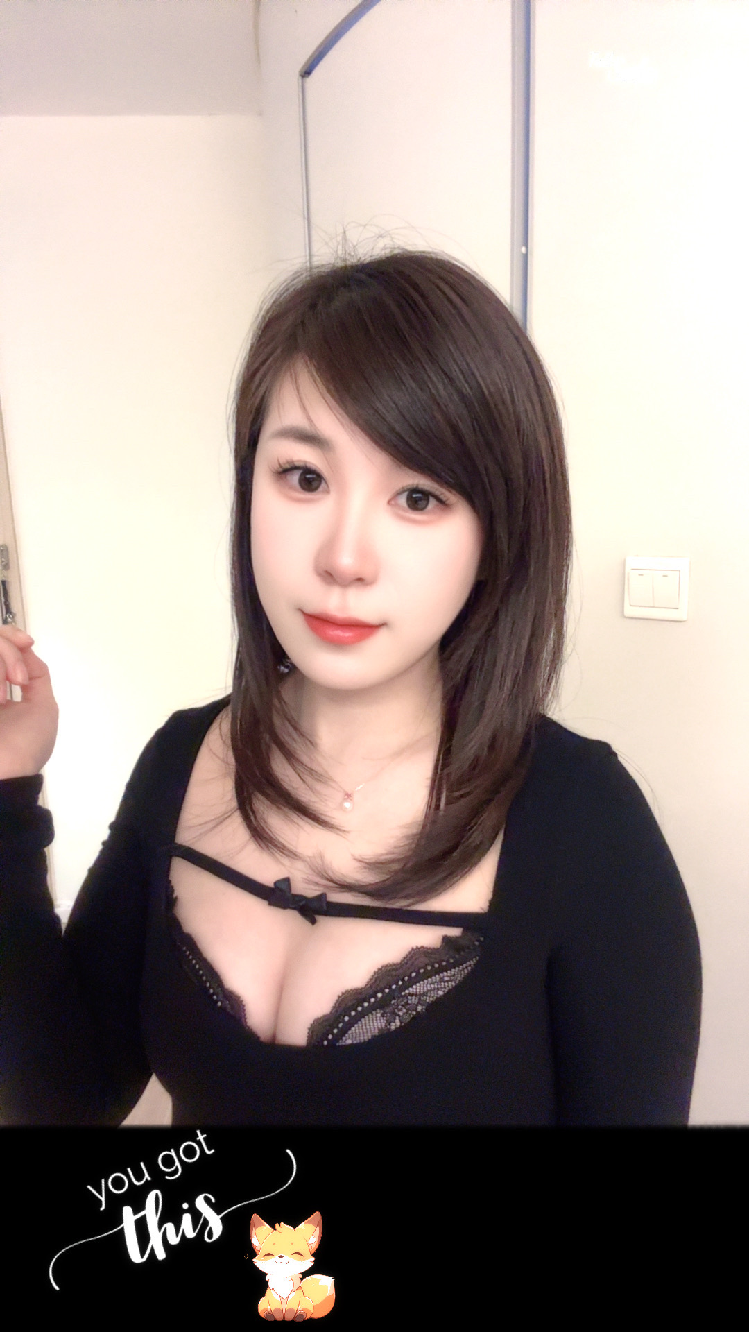 浦东·月儿 Gallery 1