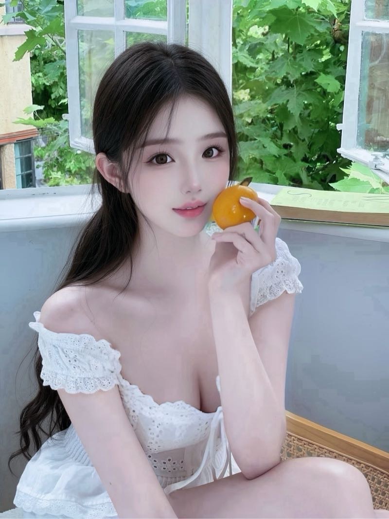 浦东漓茉 Gallery 5