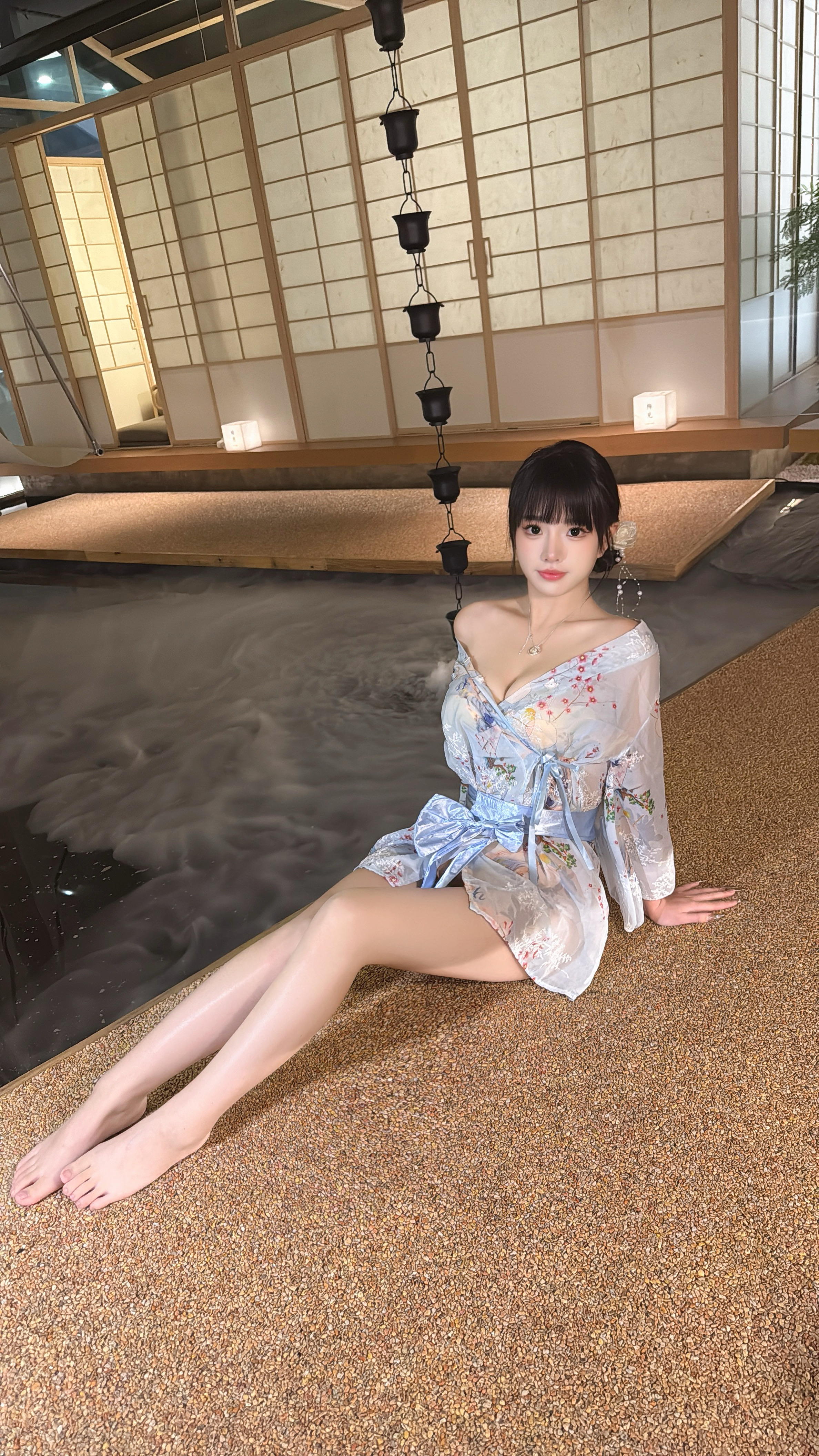 浦东留客神器开开 Gallery 6