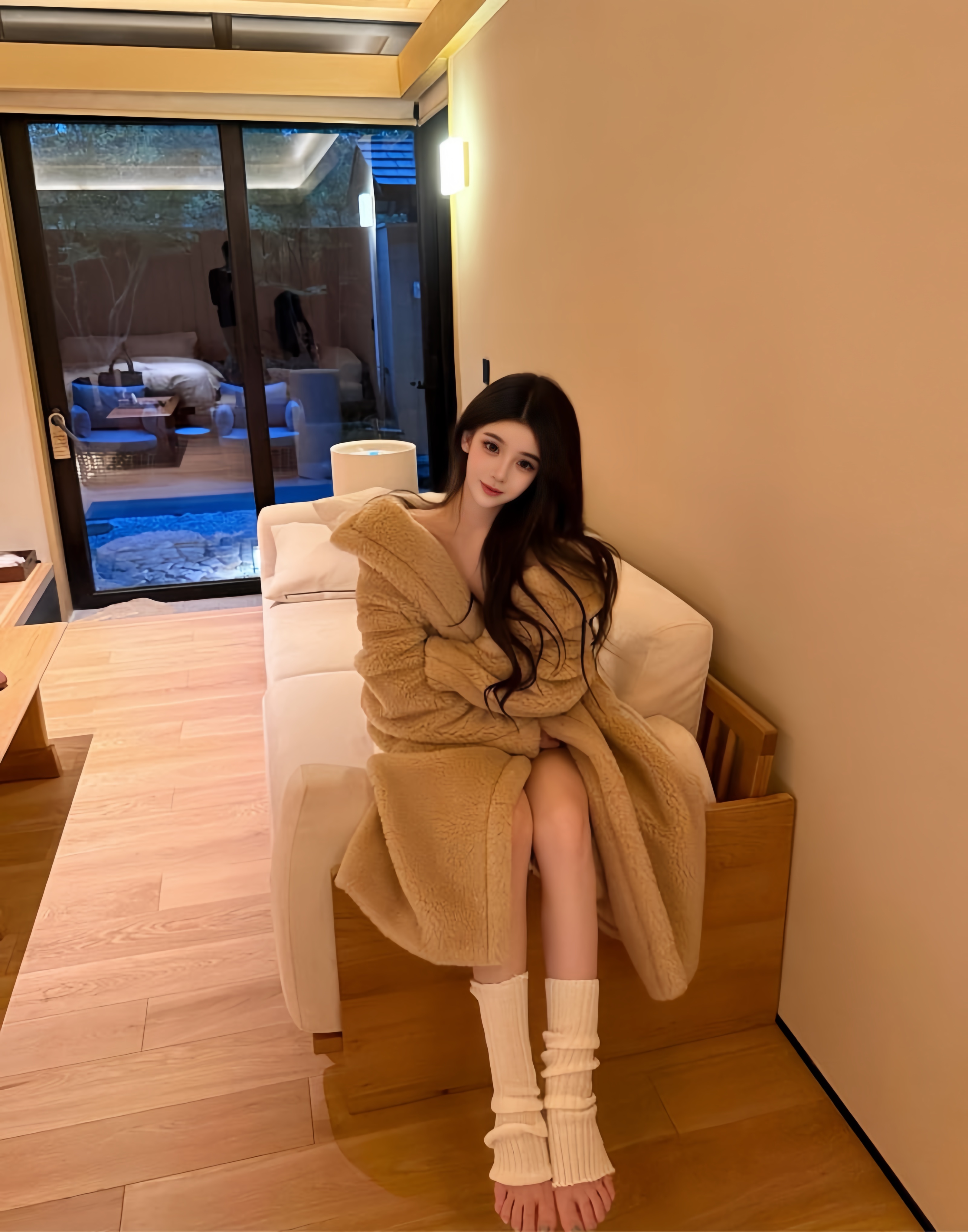 黄浦 月影 Gallery 3